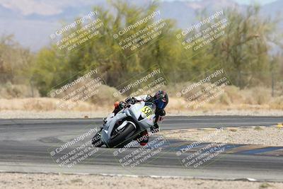 media/Apr-19-2025-CVMA (Sat) [[586b59ad56]]/Race 5-Amateur Formula Middleweight/